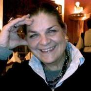 15492029_129064780918712_1634838473560918555_n