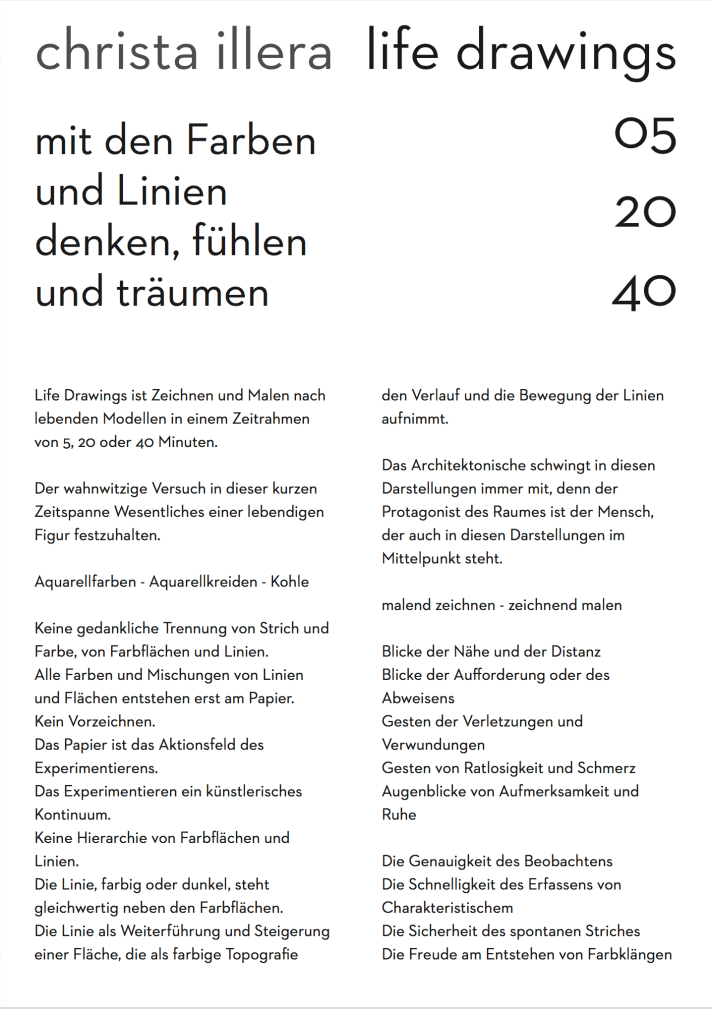 Bildschirmfoto 2017-03-17 um 12.32.02