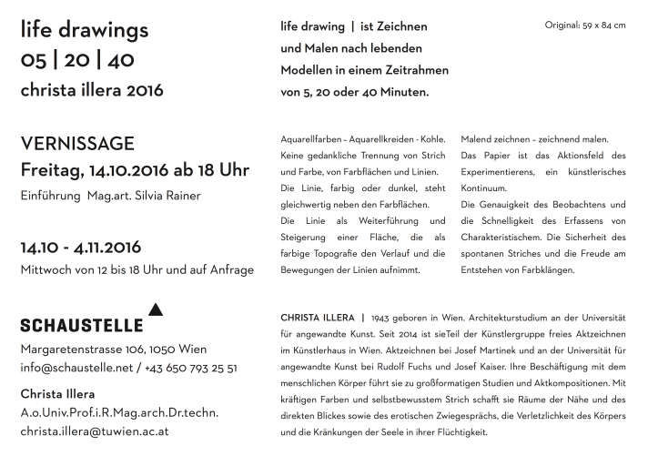 Bildschirmfoto 2017-03-17 um 12.35.46